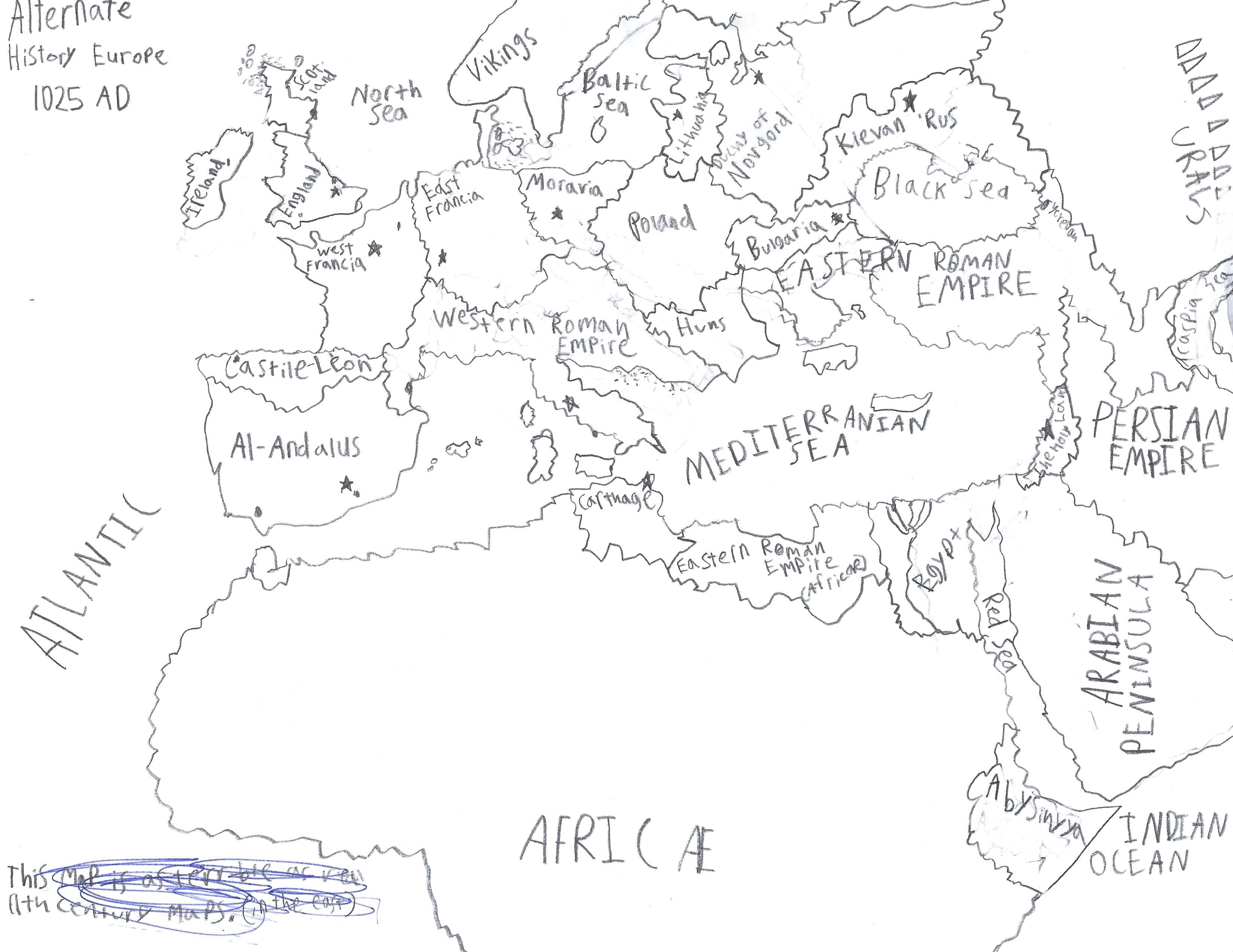 1025.jpg (589685 bytes)