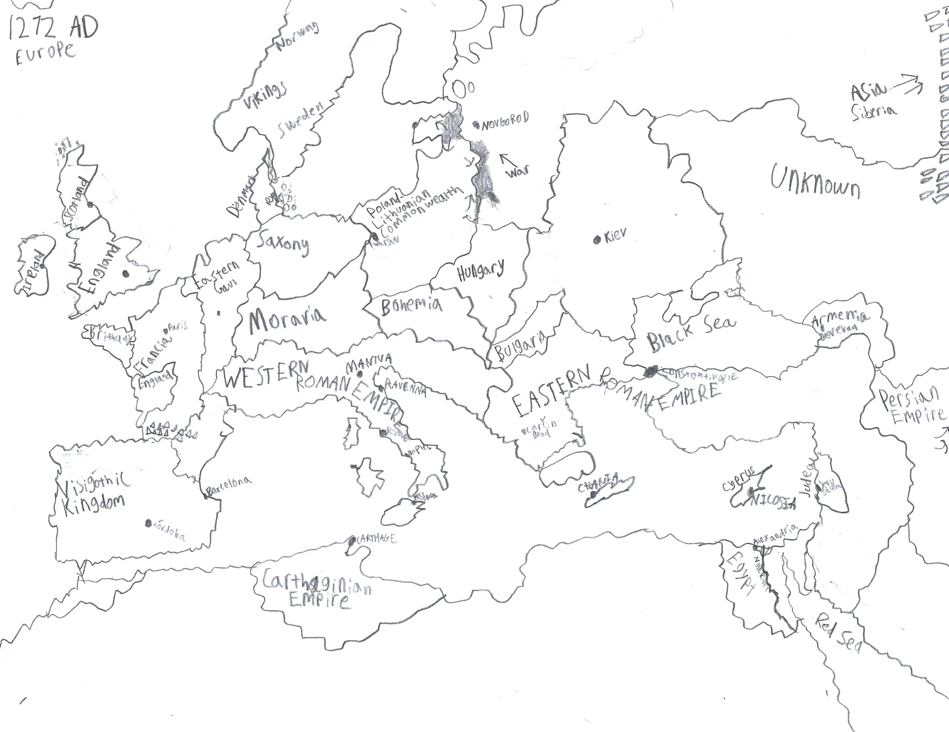 1272.jpg (485451 bytes)