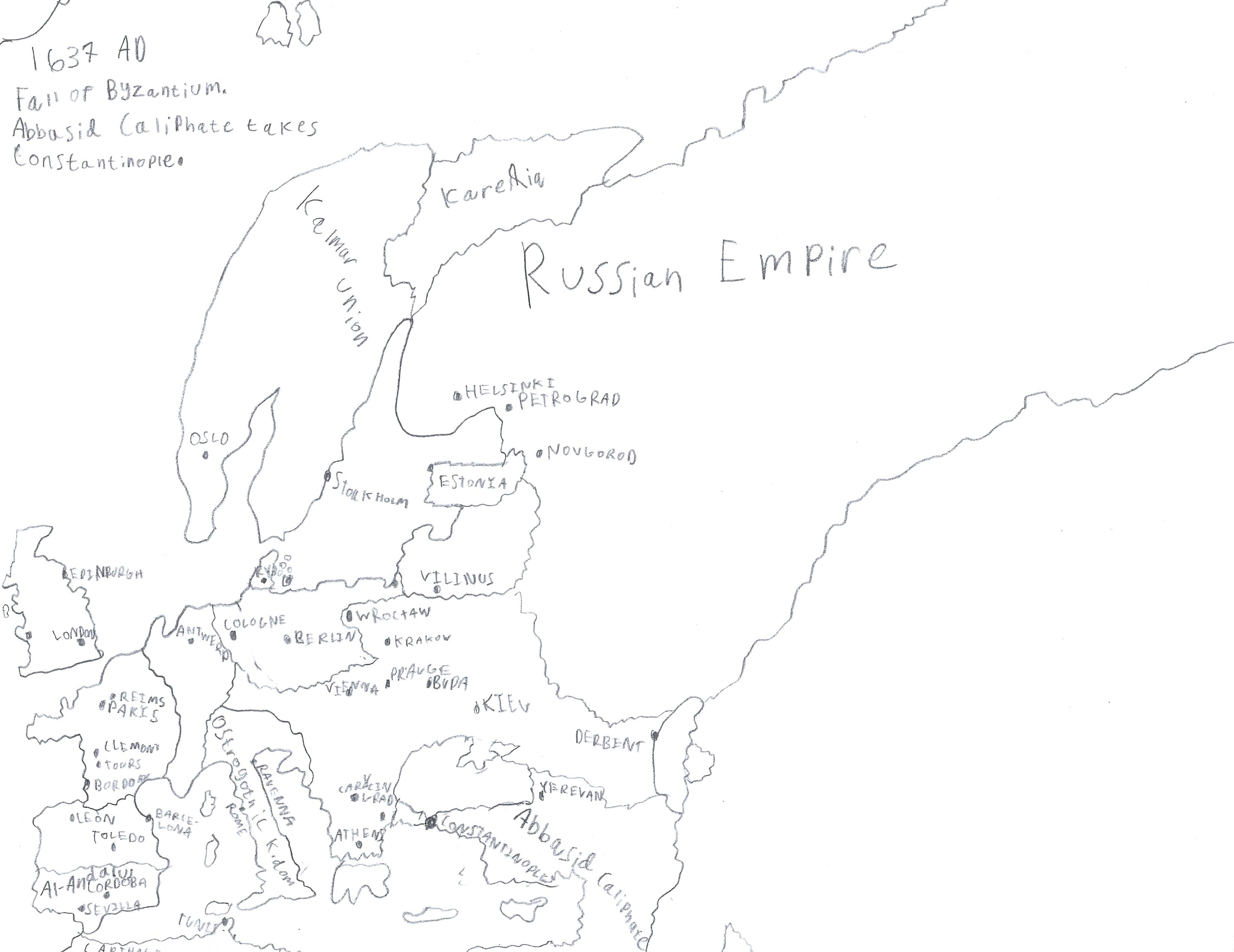 1637.jpg (350555 bytes)