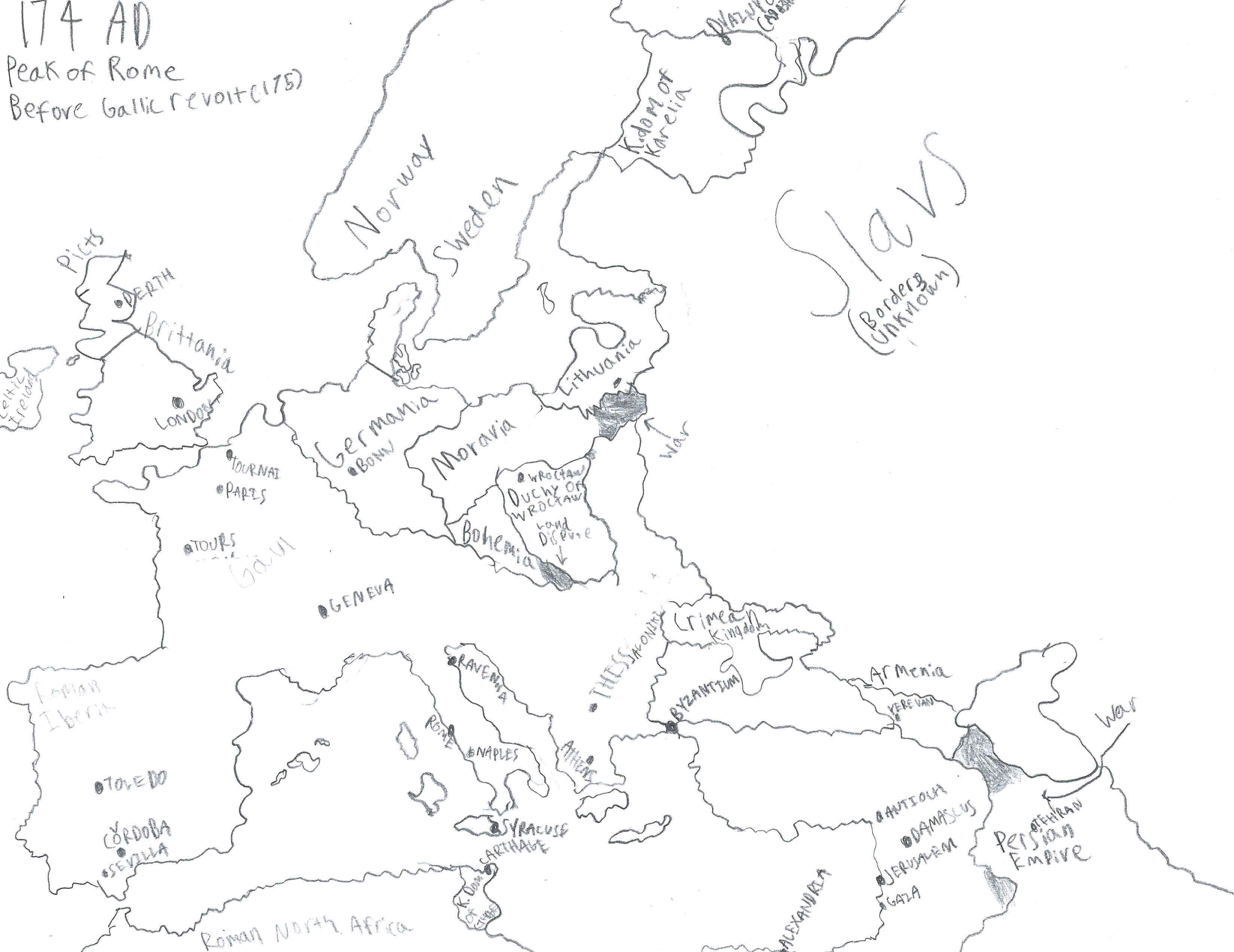 174.jpg (447233 bytes)
