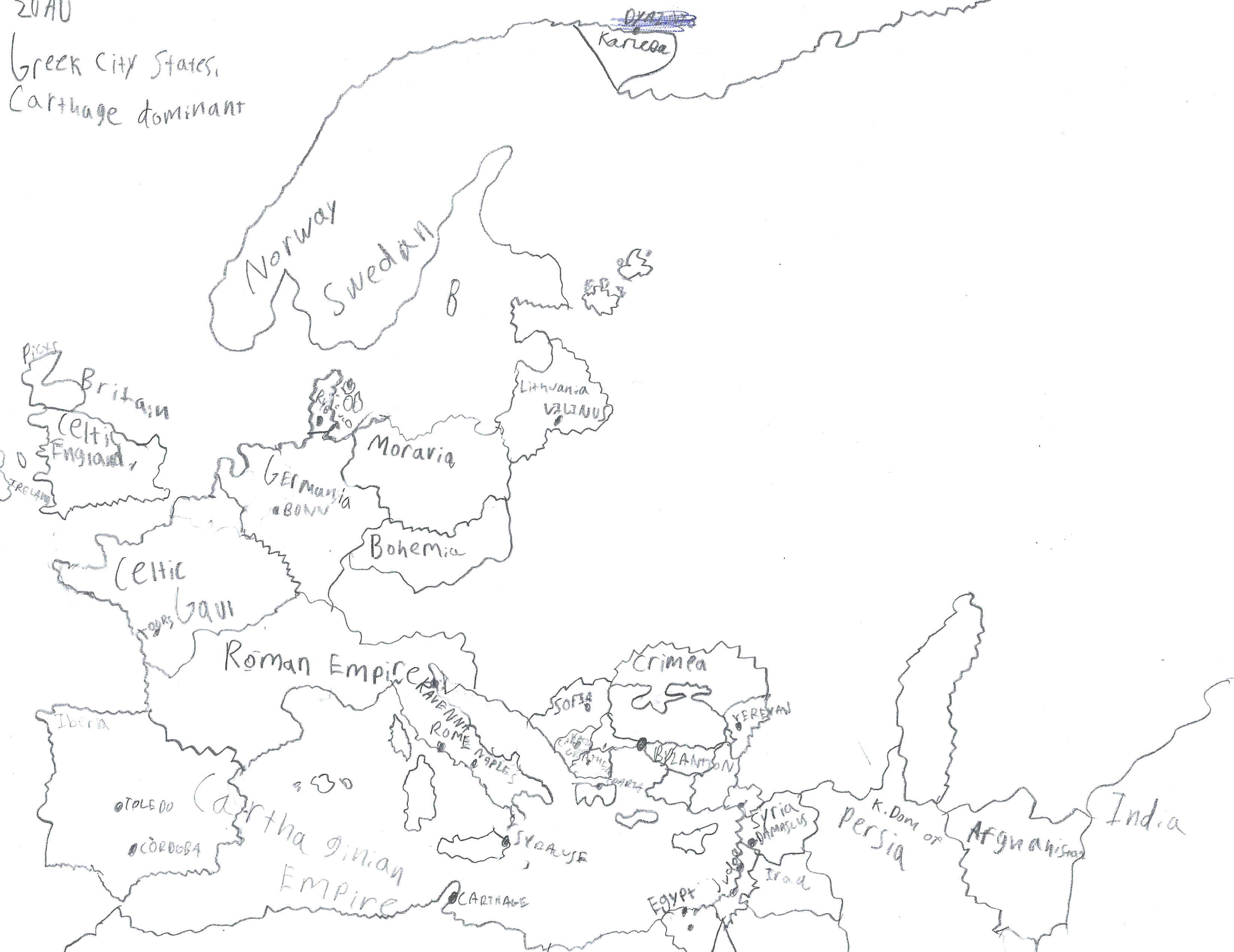 20.jpg (406511 bytes)